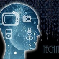 TECH MATRIX