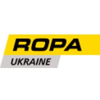 ROPA Ukraine