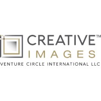 Venture Circle International LLC