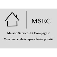 MSEC