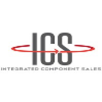 Integrated Component Sales, Inc.