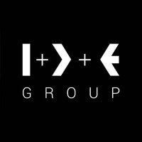 IDE Group Indonesia