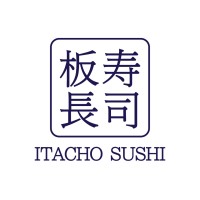Itacho Sushi Indonesia