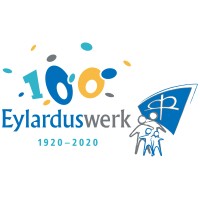 Eylarduswerk Diakonische Kinder-, Jugend- und Familienhilfe e.V.