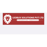 LEOBUX SOLUTIONS PVT LTD
