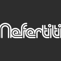 Jazzklubben Nefertiti AB