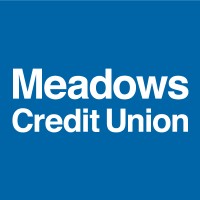 Meadows Credit Union