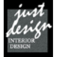 Interiors by Just Design