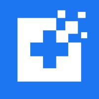 Novo Health Inc.