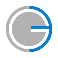 Gamma Tech Services