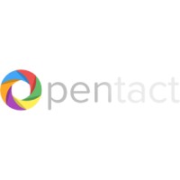 Opentact.org - Your One Stop source for Number, SMS and VoIP