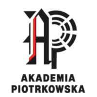 Akademia Piotrkowska