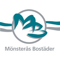MÖNSTERÅS BOSTÄDER AB