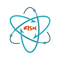 FISH Inc
