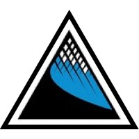Airserco
