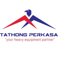 PT. TATHONG PERKASA