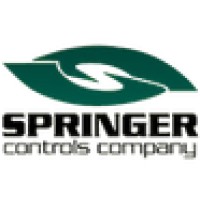 Springer Controls Co Inc