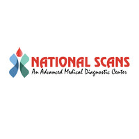 National Scans & Diagnostic Services