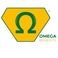 Omega Benefits, Inc.