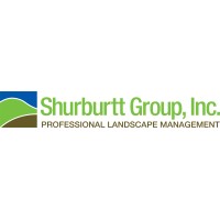 Shurburtt Group Inc.