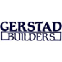 Gerstad Builders