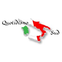 Quotidiano Sud