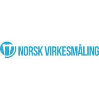 Norsk Virkesmåling