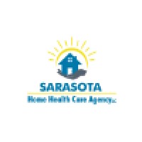 Sarasota Home Health Care Agency