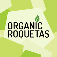 Organic Roquetas