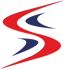 Satluj Document Company