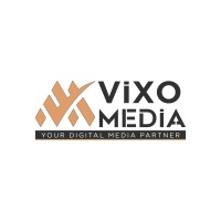 Vixomedia