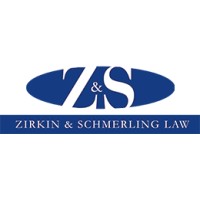Zirkin & Schmerling Law