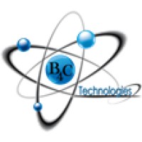 B4C Technologies Inc.