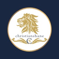 Christian Shane Properties
