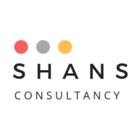 Shans Consultancy