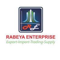 Rabeya Enterprise