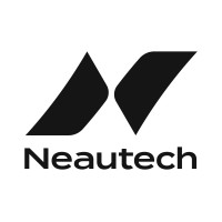 株式会社 Neautech