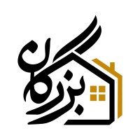 Bozorgan Real Estate