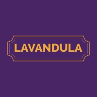 Lavandula