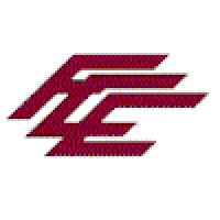 FCC Group