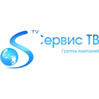ООО Компания "Сервис ТВ-Инфо"
