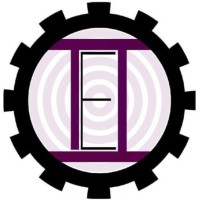Thayyil Engineering Industries