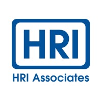 HRI Associates