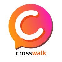 Crosswalk Agency