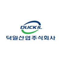 덕일산업(주)