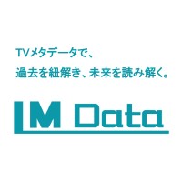 M Data Co.,Ltd.