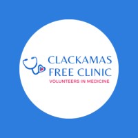 Clackamas Free Clinic - Volunteers in Medicine