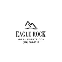 Eagle Rock Real Estate Company