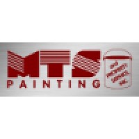 MTS Painting