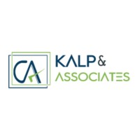 Kalp & Associates